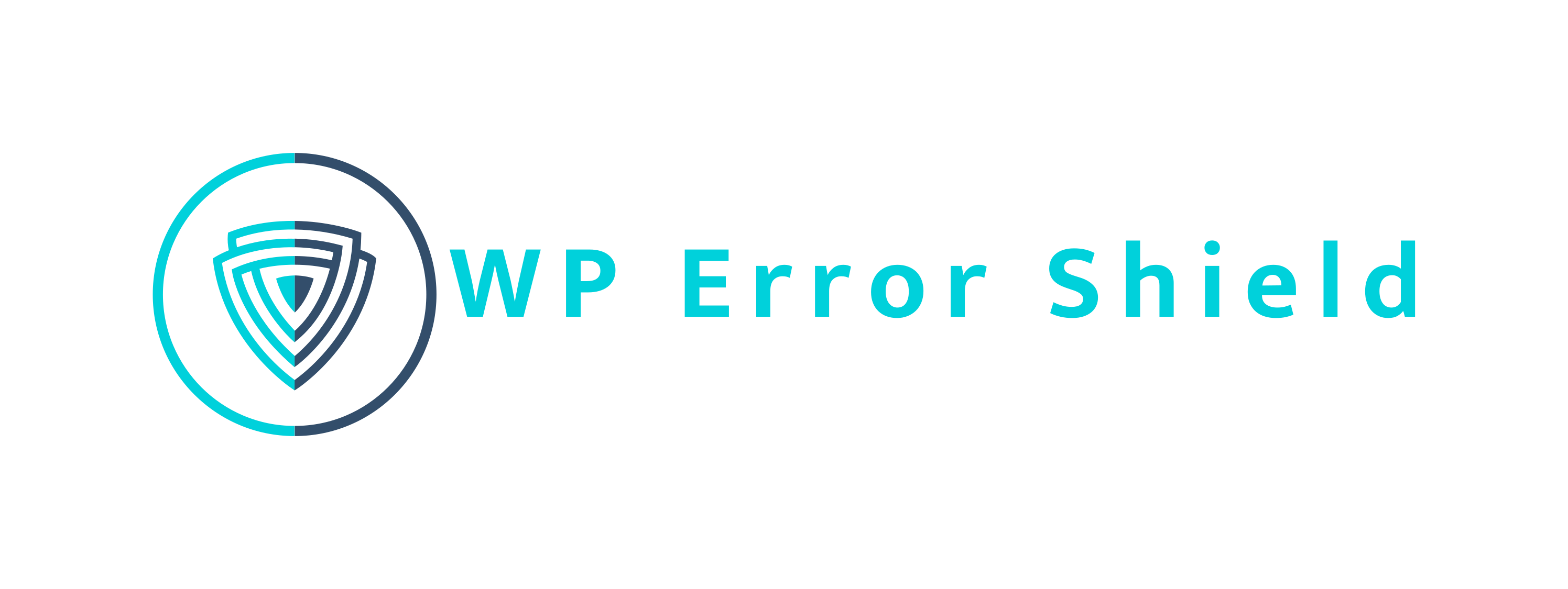 WP Error Shield